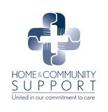Programme des seniors Arnprior-Braeside-McNab à la maison