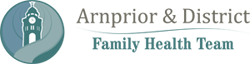 Équipe de santé familiale d’Arnprior et du district