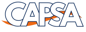 CAPSA
