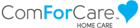 ComForCare Ottawa