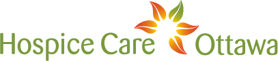 Soins de soins palliatifs Ottawa