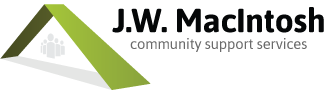 Services de soutien communautaire J. W. MacIntosh