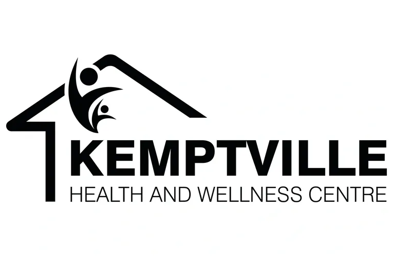 Santé et bien-être de Kemptville