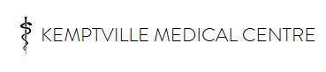 Centre médical de Kemptville
