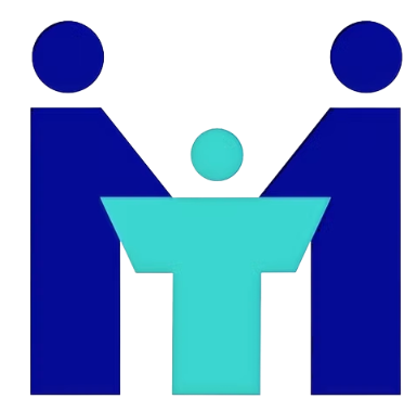 Med Team Inc.
