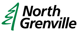 Municipalité de North Grenville