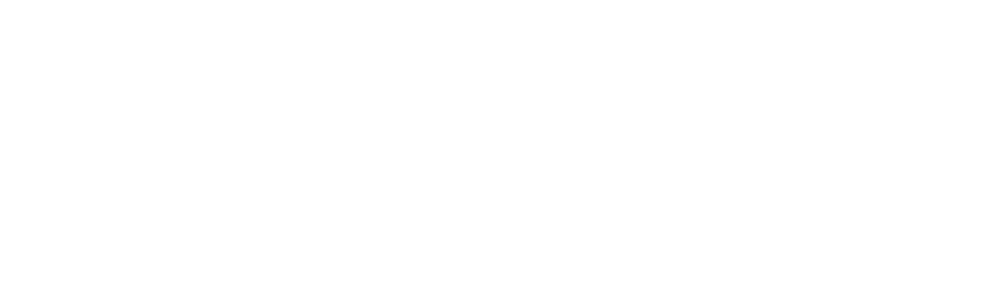 OWFR-white-large