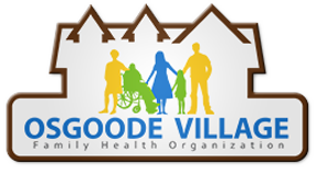 Organisation de santé familiale du village d’Osgoode