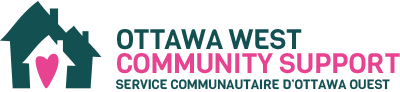 Soutien communautaire d’Ottawa-Ouest