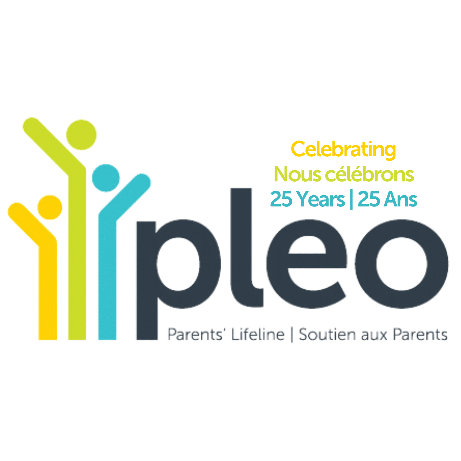 Parents Lifeline de l’Est de l’Ontario