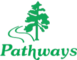 Services de traitement de l’alcoolisme et de la toxicomanie Pathways