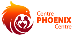 Centre Phoenix pour les enfants et les familles