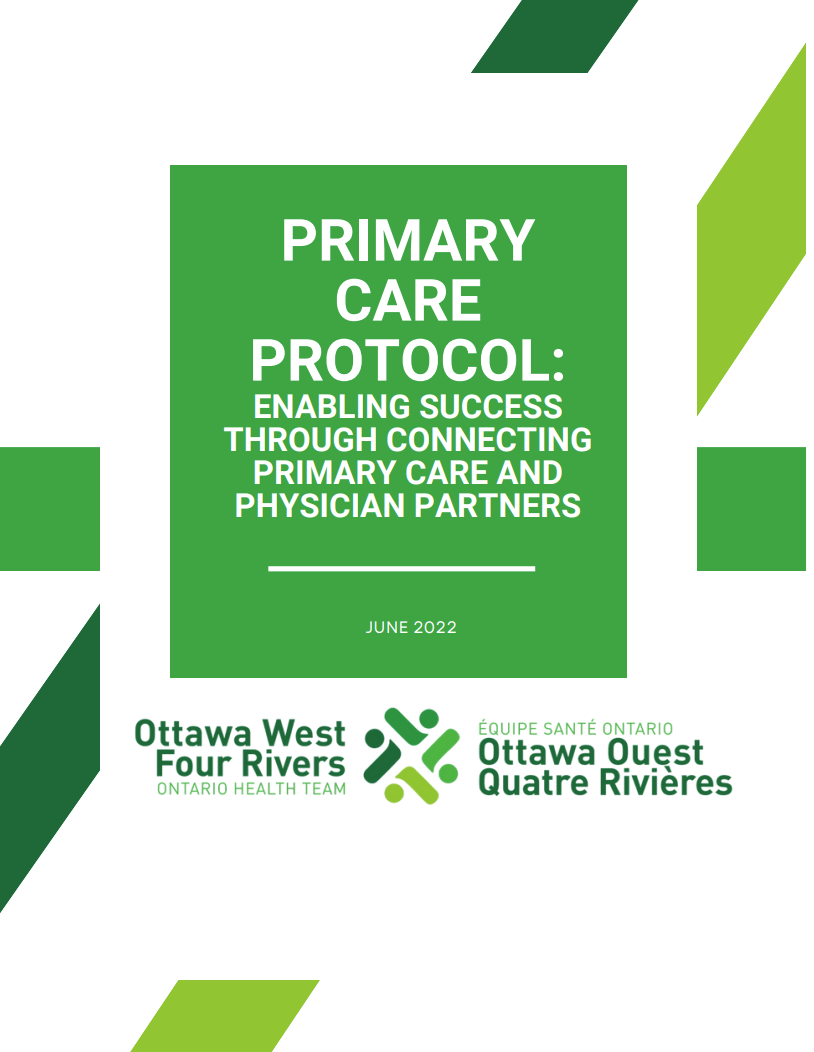 Primary_care_protocol