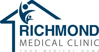Clinique médicale de Richmond