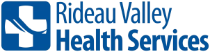Services de santé de la vallée de Rideau
