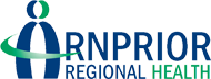Arnprior Regional Health