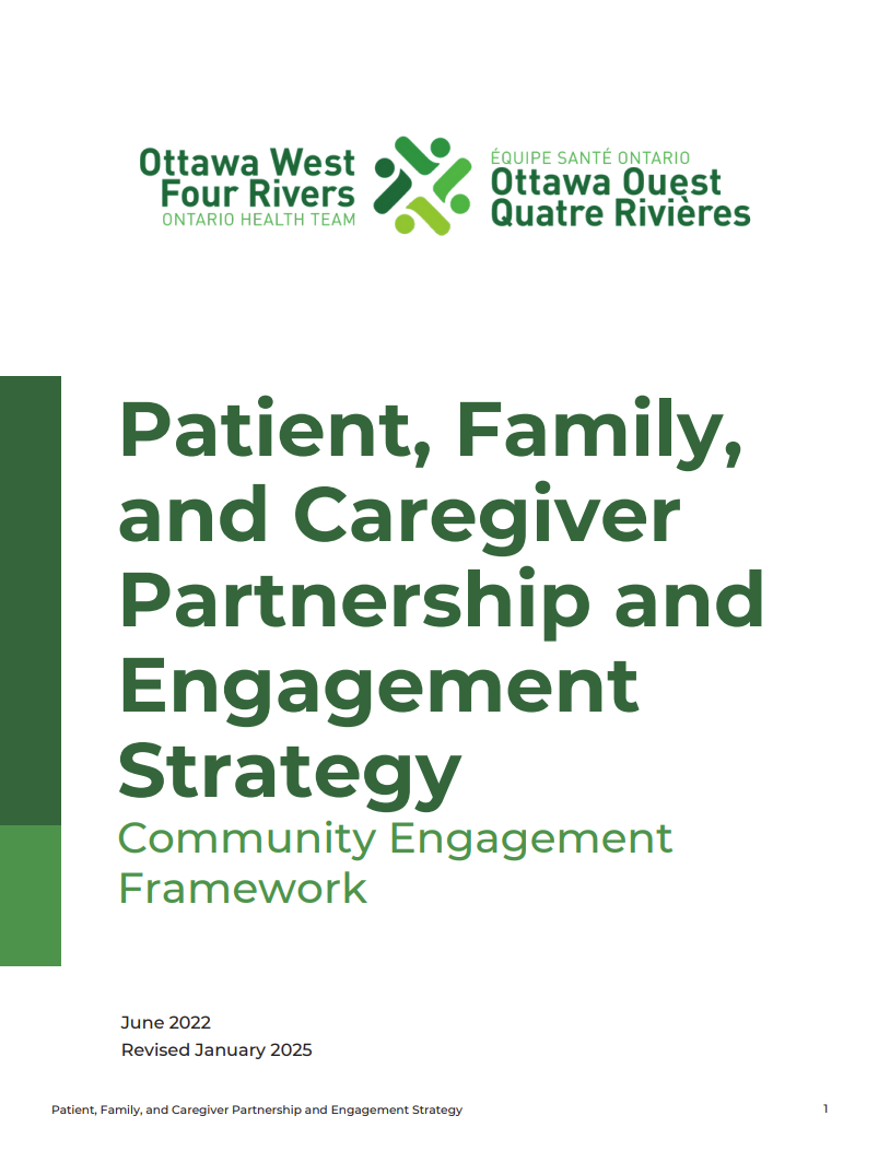 _community_engagement_framework