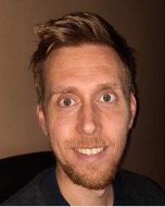Matthew Graveline