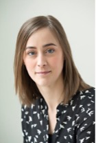 Nadia Prescott