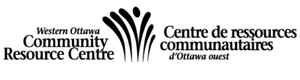 Centre communautaire de ressources de l’Ouest de l’Ottawa