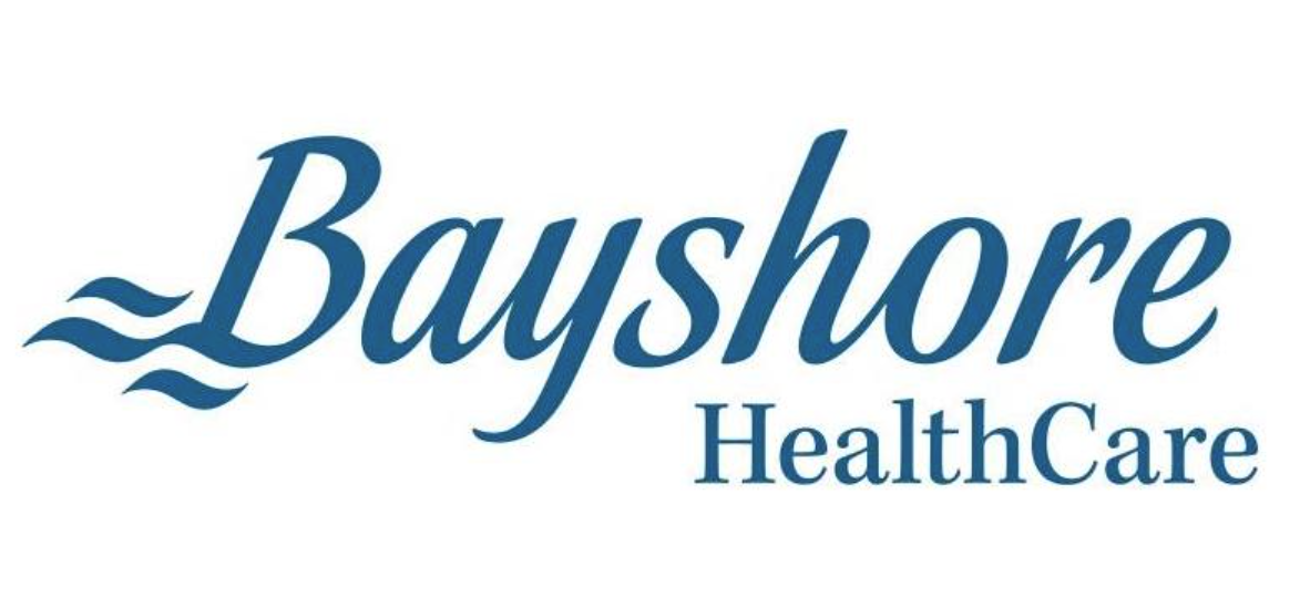 Bayshore HealthCare