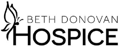 Beth Donovan Hospice