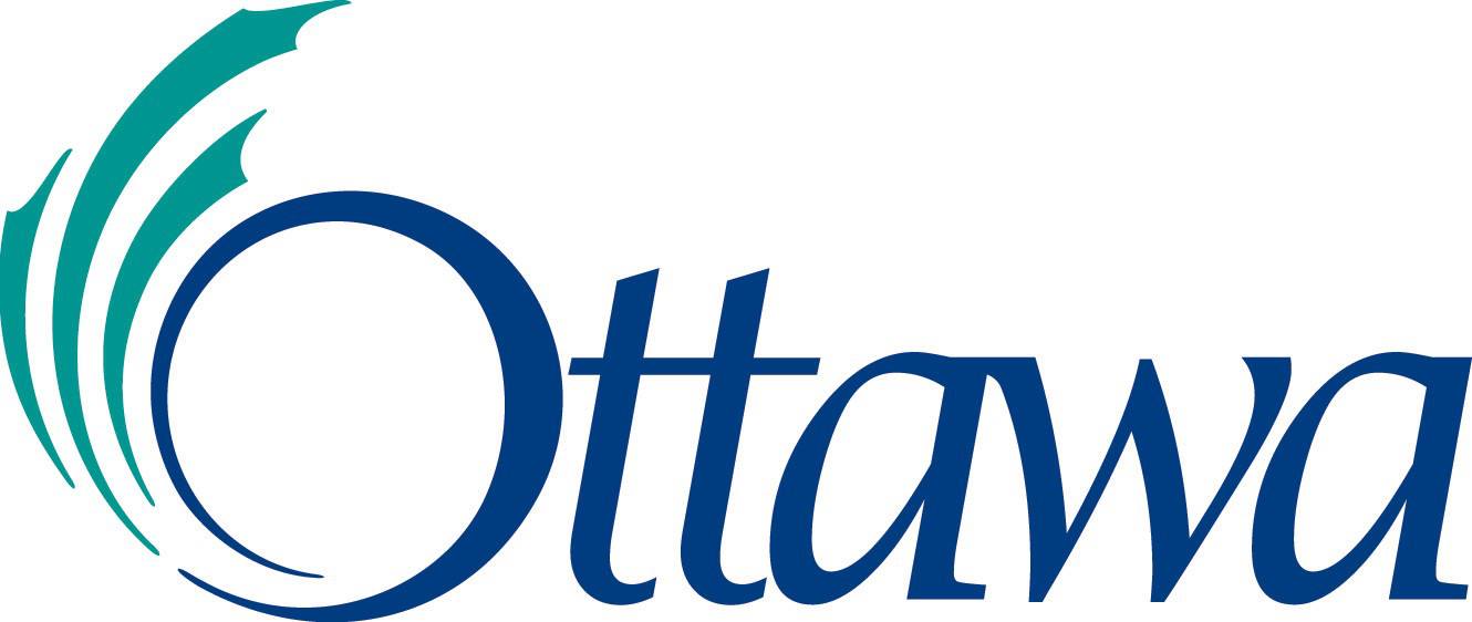 Service de paramédic d’Ottawa