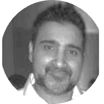 Dr. Aqeel Degani 