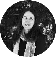 Dr. Karen Ferguson 