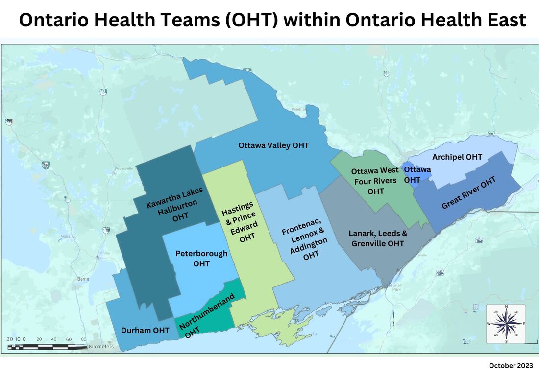 oh-east-oht-map-october-2023-1-pdf_orig