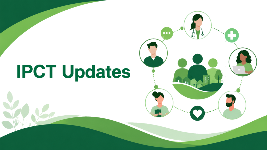 ipct-updates-transparent